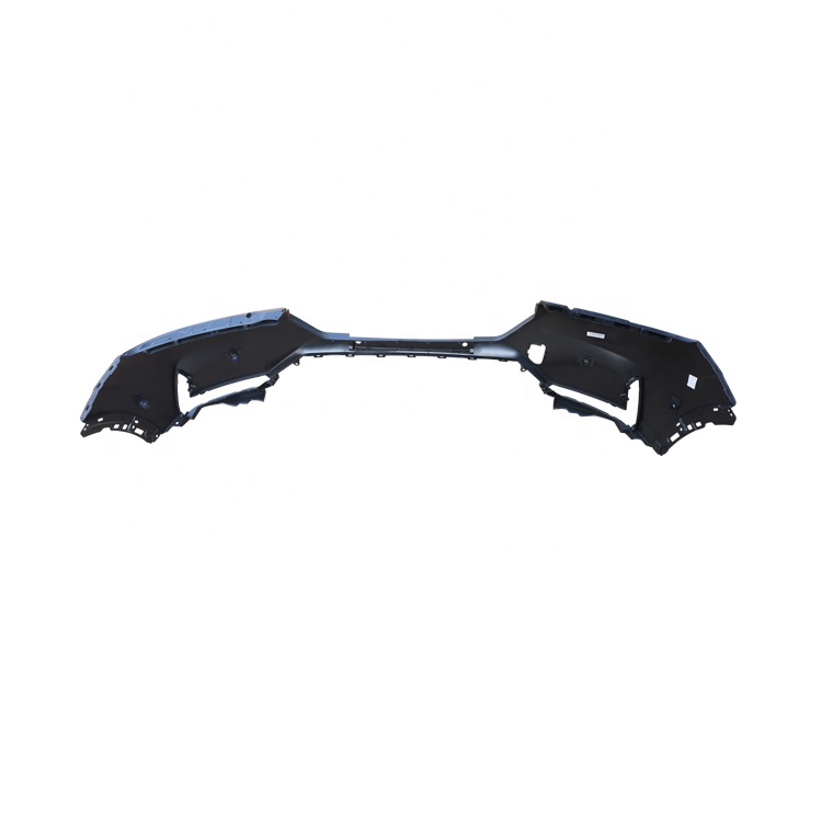 High Quality Auto Body Systems Front Bumper OEM 84088059 Car Bumpers  OE 04711-31A-H10ZZ for  HONDA E-NS1 Car Bumpers Auto Parts Image 1
