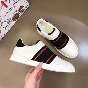 Nouvelles Baskets de Luxe Designer Haut de Gamme 2026 – Chaussures Décontractées à Motif Rétro pour Hommes et Femmes, Légères et Confortables à Lacets Épais pour la Marche - Product Image 3