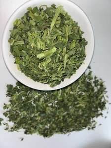 Rebanadas de <span class=keywords><strong>espinacas</strong></span> <span class=keywords><strong>deshidratadas</strong></span> a granel de Venta caliente <span class=keywords><strong>espinacas</strong></span> cultivadas en invernadero naturales puras procesadas AD secado hornear <span class=keywords><strong>espinacas</strong></span> de estilo fresco - Product Image 4