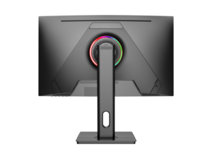 Hight chất lượng 18.5 / 19.5 / 21.5 / 23 / <span class=keywords><strong>23.6</strong></span> inch LED màn hình hiển thị Màn hình rộng màn hình LCD cho máy tính - Product Image 3