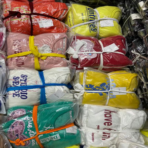 Sudadera con Capucha Unisex <span class=keywords><strong>de</strong></span> <span class=keywords><strong>Alta</strong></span> <span class=keywords><strong>Calidad</strong></span>, Modelo FYK120, Fotos Reales, Felpa, para Entrenamiento, Venta al por Mayor, Terciopelo, para Mujer, 2.45 Dólares - Product Image 1