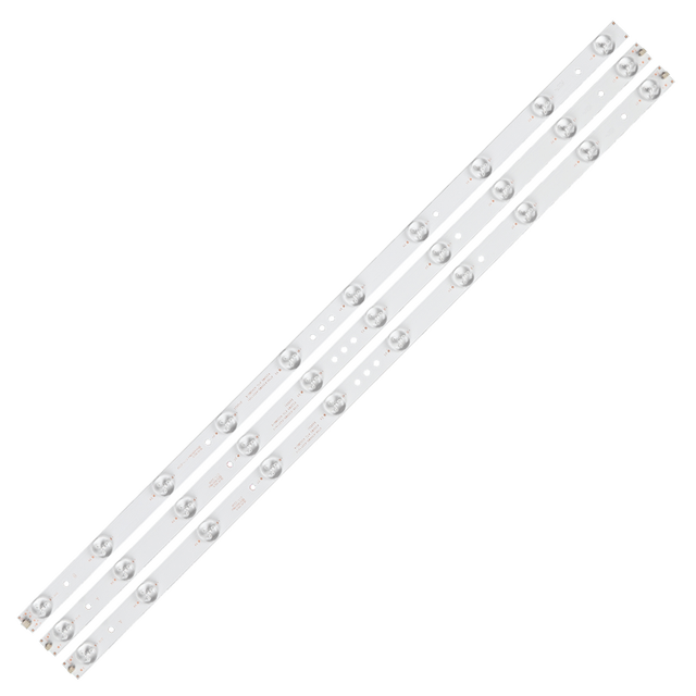 Backlight Led Tv for TCL 4708-K320WD-A4211V11 K320WD KTC K320WD-A/B TYPE IC-B-HWK32D022A/B for 32PFL3045/K320WD6/471R1055