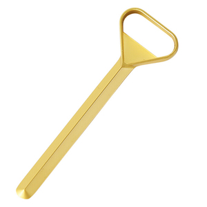 <span class=keywords><strong>De</strong></span> diseño <span class=keywords><strong>de</strong></span> moda <span class=keywords><strong>de</strong></span> alta calidad recuerdo diferentes mar Shawk <span class=keywords><strong>peces</strong></span> <span class=keywords><strong>tipos</strong></span> <span class=keywords><strong>de</strong></span> cerveza <span class=keywords><strong>de</strong></span> metal botella <span class=keywords><strong>de</strong></span> empezar - Product Image 6