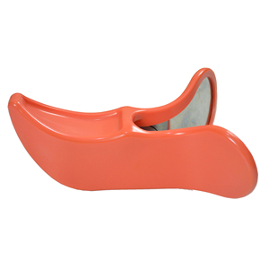 Kegel Exerciser các hip đào tạo Clip tập thể dục kegel Exerciser cho mông muscleboom cánh tay chân - Product Image 3