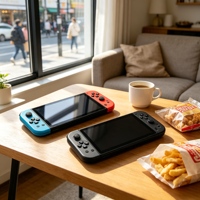 Nouveauté Jeux Gameboy avec un design cadeau populaire pour offrir en vacances