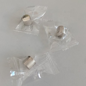 DL1/CR1 3N/3N สำหรับ <span class=keywords><strong>Leica</strong></span> M6แบตเตอรี่กล้องเรนจ์ไฟนแบบฟิล์ม <span class=keywords><strong>M7</strong></span> - Product Image 5