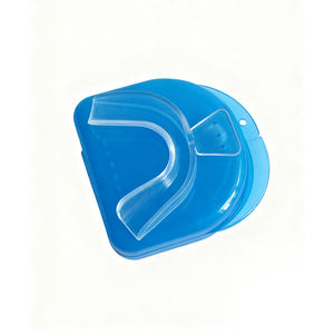 Vassoio sbiancante professionale personalizzato per denti sbiancamento bocca per denti accessorio multiuso - Product Image 2