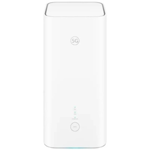 HUAWEI 5G CPE 5 H155-381 5G WiFi 6 3.6Gbps 5G Sa + NSA เราเตอร์ CPE ไร้สายสำหรับ Huawei H155-381 - Product Image 1