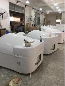 <span class=keywords><strong>Piscine</strong></span> filtre sable flottant réservoir filtre sable média réservoir <span class=keywords><strong>piscine</strong></span> grille flottant cabine fournisseur avec les meilleurs prix - Product Image 3