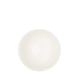 SNAP BOl h 9 cm 94 cl - Product Image 2