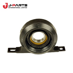 ชุดยึดรองรับแบริ่งกลางสำหรับ Toyota HIACE KCH10 Granvia ปี 2000-2002 อะไหล่แท้หมายเลข 51203-26150 5120326150 - Product Image 6