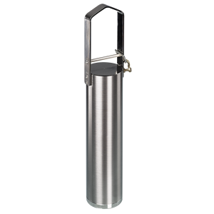 Lab supplies 3 years warranty DIN certified immersion <b>sensor</b> Autoclavable <b>liquid</b> <b>level</b> sampler <b>Liquid</b> <b>level</b> <b>sensor</b> - Product Image 1