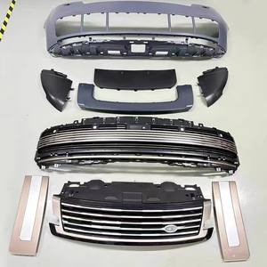 सबसे अच्छी कीमत से घिरा हुआ प्राचीन जेड फ़ाइल हैंडल शुद्ध शार्क गिल किट 17-24 के लिए शुद्ध शार्क गिल किट - Product Image 3