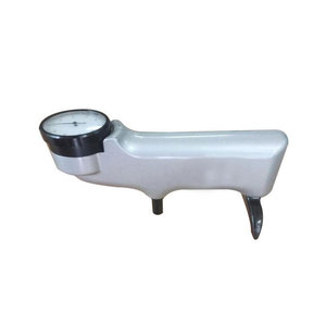 Durómetro Barcol 934-1 para aluminio y materiales - Product Image 5