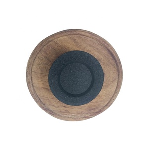 Carbone per Narghilè YKS, Vendita all'Ingrosso, 50mm, Istantaneo, Senza Fumo, Inodore, Pastiglie di Carbone per Incenso, 90 Minuti di Combustione per Shisha - Product Image 3