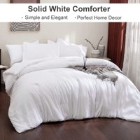 Parures de couette de luxe personnalisées ultra-douces toutes saisons pour hôtels et maisons