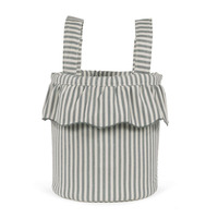 Sac de rangement pour poussette, organiseur de couches, accessoire de voyage pour maman, pour poussette de bébé
