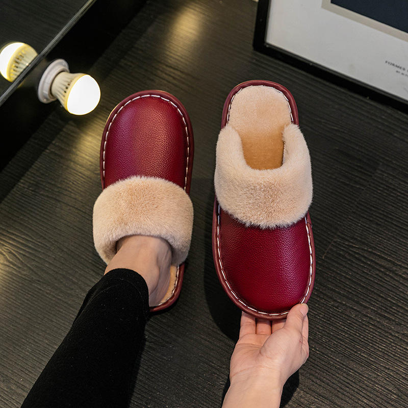 เบอร์กันดี(สไตล์ผู้หญิง)