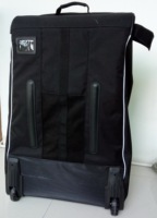 Hot New Ice Hockey Kit Duffel Bag Meilleur vendeur sur Taobao pour l'équipement de hockey