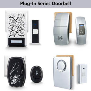 <span class=keywords><strong>Sonnette</strong></span> <span class=keywords><strong>de</strong></span> <span class=keywords><strong>porte</strong></span> électronique XINHUI Fabricant familial <span class=keywords><strong>Sonnette</strong></span> <span class=keywords><strong>de</strong></span> <span class=keywords><strong>porte</strong></span> OEM <span class=keywords><strong>220v</strong></span> <span class=keywords><strong>Sonnette</strong></span> <span class=keywords><strong>de</strong></span> <span class=keywords><strong>porte</strong></span> <span class=keywords><strong>filaire</strong></span> - Product Image 5