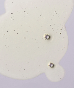 Lance Hair Tonic <span class=keywords><strong>Spray</strong></span> de marque privée anti-chute de <span class=keywords><strong>cheveux</strong></span> pour la croissance des <span class=keywords><strong>cheveux</strong></span> Ingrédients à base de plantes <span class=keywords><strong>Spray</strong></span> de soin du cuir chevelu - Product Image 4