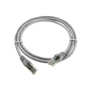 <span class=keywords><strong>Cable</strong></span> Ethernet Cat6 OEM <span class=keywords><strong>de</strong></span> 305m, 4 Pares, 100% Cobre Sólido, 23awg, UTP, Revestimiento <span class=keywords><strong>de</strong></span> PVC, Certificado CE - Product Image 6
