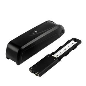 Hailong 36V 48V 52V <span class=keywords><strong>72V</strong></span> E Fahrrad batterie 18650 21700 Lithium-Ionen-Batterien Pack 500W 1000W 1500W Elektrofahrrad-Ebike-Batterie - Product Image 1