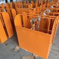 Service de fabrication de tôles sur mesure : Conception, pliage, découpe laser, emboutissage profond