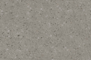 Dalles en pierre frittée grand format 12 mm, aspect terrazzo, pour comptoirs de cuisine intérieurs, dalles en porcelaine frittée - Product Image 6