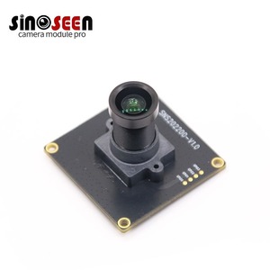 Módulo de Cámara MIPI AR2020 Compatible con Raspberry Pi, 20MP 5K <span class=keywords><strong>HD</strong></span>, Rendimiento Mejorado en Condiciones de Baja Luz NIR - Product Image 3