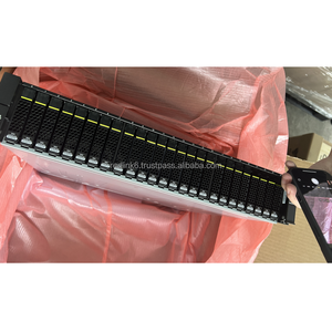 Licencia OceanStor18810 88038KPQ LIC-1881V6-VXLAN 88038KPR LIC-1881V6-HYLINK - Product Image 5