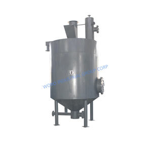 Equipo de generación de etina avanzada 20Nm3/H - 1500Nm3/H Dispositivo de acetileno de alta pureza con Gasómetro - Product Image 1