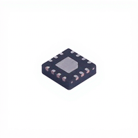 QZ BOM nouveau circuit intégré de commutation RF original QFN MXD8686 MXD8686Q