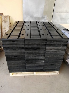 Junta de Expansión de Acero y Caucho Elastomérico <span class=keywords><strong>Transflex</strong></span>, Vulcanizada y Moldeada, Resistente al Desgaste - Product Image 3