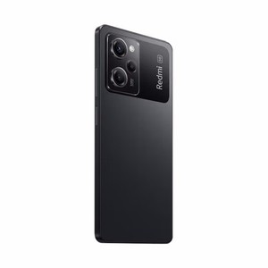 Teléfono Inteligente Rom <span class=keywords><strong>Red</strong></span> <span class=keywords><strong>Mi</strong></span> Note <span class=keywords><strong>12</strong></span> <span class=keywords><strong>Pro</strong></span> Extreme Speed Edition 5G, Pantalla OLED de 6.67 Pulgadas, Snapdragon 778g, 120 Hz, Cámara de 108 MP, 256 GB de ROM, 5000 mAh - Product Image 4