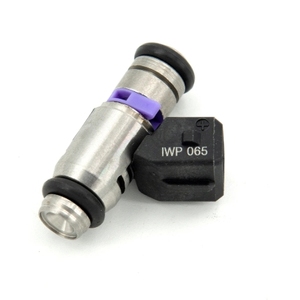 Boquilla de inyector de combustible de calidad Original IWP065 46481318 7078993 7082831 0280157512 para <span class=keywords><strong>Fiat</strong></span> Palio Uno Punto Siena Strada <span class=keywords><strong>Fiorino</strong></span> - Product Image 5