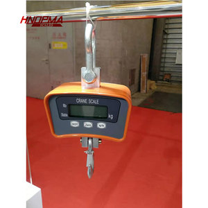 رافعة صغيرة جديدة معلقة بالوزن من من من من من من من من من من من - Product Image 3