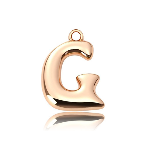 Kc gold g