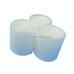 Tubo interior de bicicleta TPU almohadilla de neumático a prueba de pinchazos <span class=keywords><strong>MTB</strong></span> bicicleta de carretera cinta de llanta Premium a prueba de pinchazos para 14 20 26 27,5 <span class=keywords><strong>29</strong></span> pulgadas 700c - Product Image 5