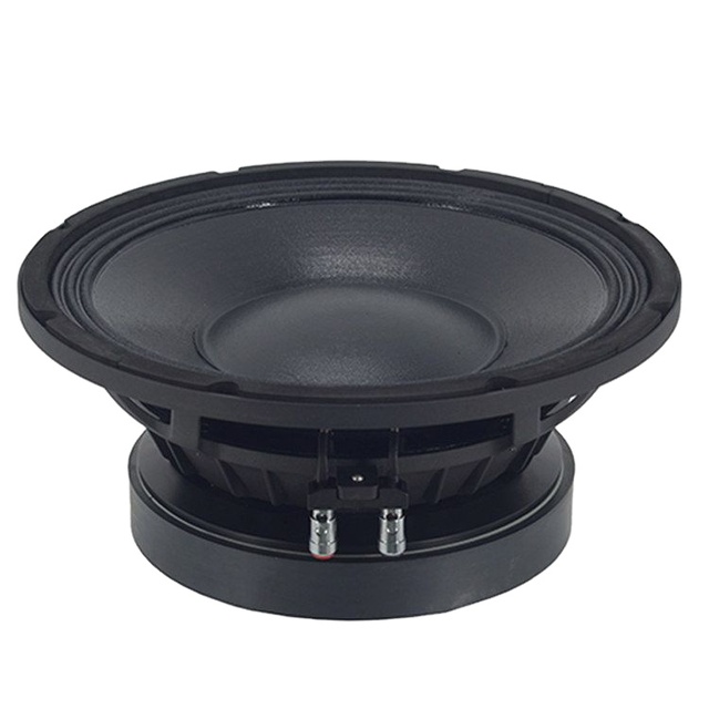 OEM Factory 12 Inch Subwoofer RMS 900W VB-12HP1031 High Power Professional Audio Subwoofers