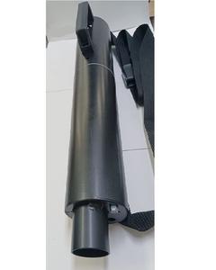 Cañón Portátil de Mano para Repeler Aves y Animales, Ecológico, Desechable, para Control de Plagas en Jardines y Granjas al Aire Libre - Product Image 1