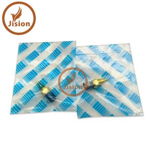 SENSOR DE TEMPERATURA DEL AGUA VH834201250A Compatible con SK210-8 SK200-8 SK250-8 |   Herramientas de Reparación de Excavadoras |   Alta Calidad |   Duradero - Product Image 2