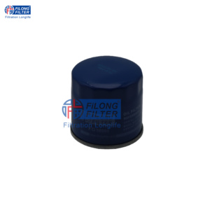 Filtro <span class=keywords><strong>de</strong></span> Aceite <span class=keywords><strong>Precio</strong></span> <span class=keywords><strong>de</strong></span> Fábrica en China FO-50004, 26300-2Y500, 26300-02500, W67/1 - Product Image 6