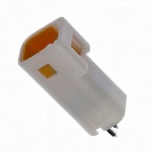 B02B-JWPF-SK-R Rectangular Connector – Header – Male Pin Electronic Component - Product Image 1