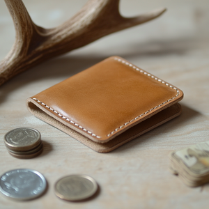 Cina all'ingrosso della fabbrica del bambino Bi-fold in pelle marrone <span class=keywords><strong>portafoglio</strong></span> <span class=keywords><strong>portafoglio</strong></span> <span class=keywords><strong>portafoglio</strong></span> da uomo corto carte produttore - Product Image 4