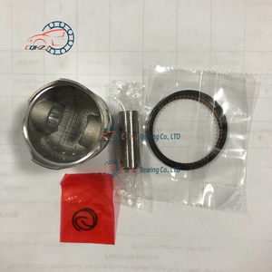 Moteur <span class=keywords><strong>de</strong></span> motos personnalisé OEM d'usine CQHZJ forgé 63mm 82mm Kit <span class=keywords><strong>de</strong></span> <span class=keywords><strong>piston</strong></span> <span class=keywords><strong>de</strong></span> moto <span class=keywords><strong>de</strong></span> Modification pour motos Suzuki Honda - Product Image 6