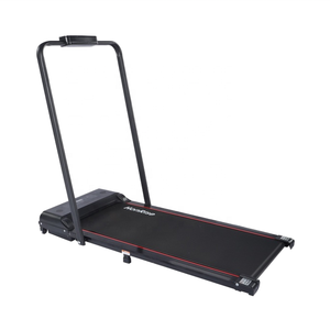 Chuyên Nghiệp Bán Thương Mại 110Kg Trọng Lượng Công Suất Máy Chạy Bộ Điện Với Chiều Rộng Chạy Vành Đai - Product Image 1