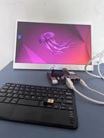 Vente flash Orange Pi 5 Plus 4 Go Carte mère unique