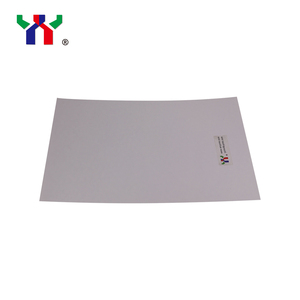 90g Ceres giấy an ninh 75% bột giấy bông và bột gỗ 25% cho Chứng Khoán - Product Image 3