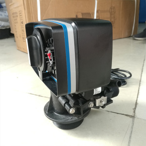 Trade Assurance <span class=keywords><strong>Vanne</strong></span> de commande de filtre à taches automatique <span class=keywords><strong>5600</strong></span> - Product Image 4
